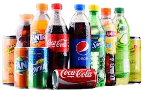 BEVERAGES