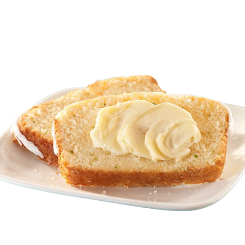 BUTTER, MARGARINE & SPREADS