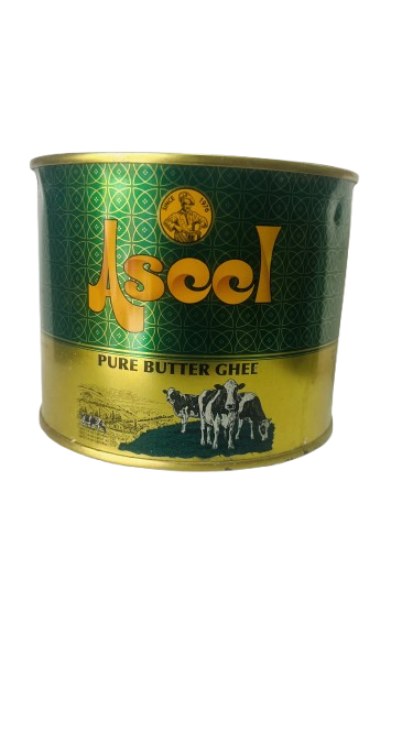 ASSEL