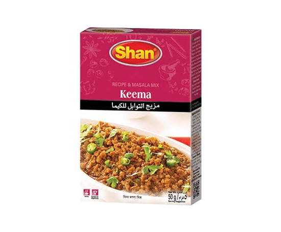 KEEMA