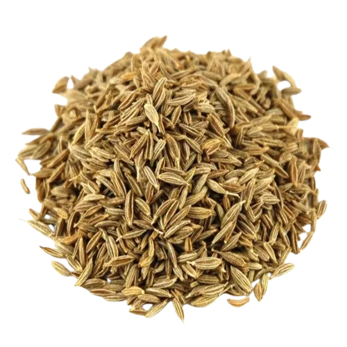 CUMIN