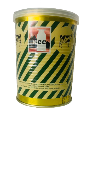 KCC.