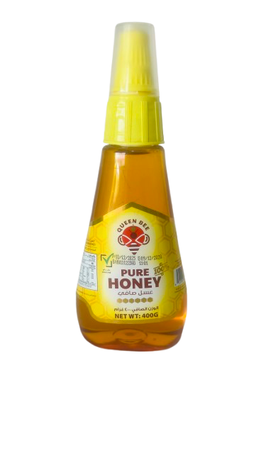 HONEY