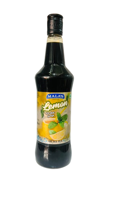 LEMON