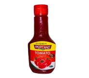 Tomato Peptang