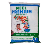 Neil Premium