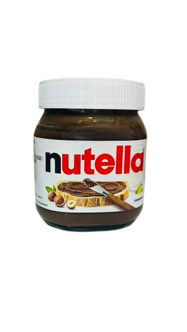 Nutella
