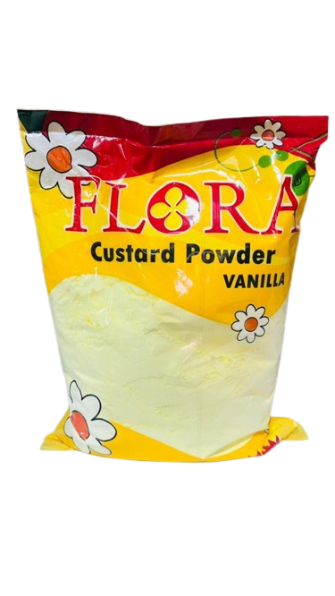 Flora
